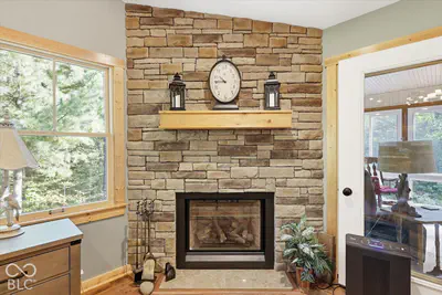 1507 Cayuse, Greensburg - 20