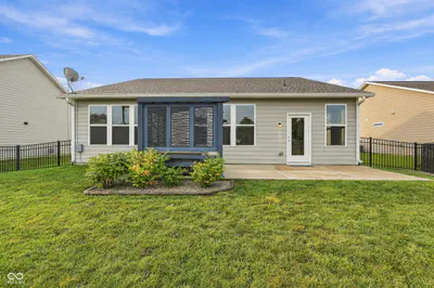 574 Harstad Boulevard, Westfield - 33