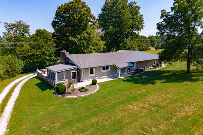 1299 Us Highway 231, Spencer - 13