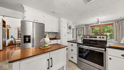 895 Oakwood Lane, Paoli - 15