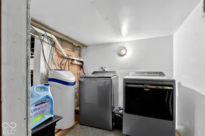 11422 State Road 47, Thorntown - 32