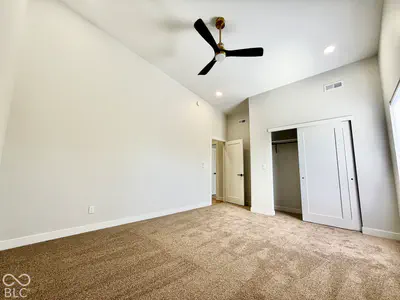 2221 Pleasant Street, Indianapolis - 37