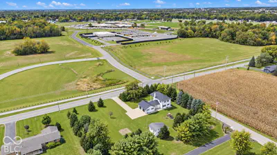 1495 John Bart Road, Lebanon - 68