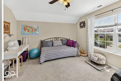 1242 Northcraft Court, Franklin - 23
