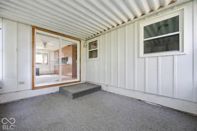 1615 Avenue East Street, Elwood - 16