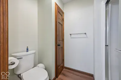 10528 Traders Pass, Brownsburg - 24