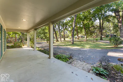 3211 Nugent Boulevard, Columbus - 4