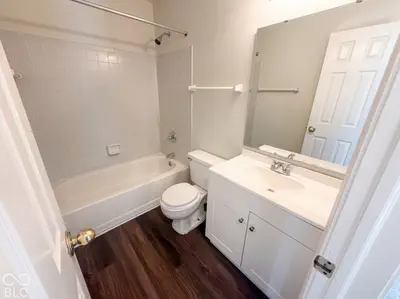 5654 Crown Vetch Place, Indianapolis - 15