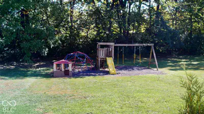 6476 Apple Cider Way, Avon - 9