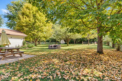 7153 Orchard Drive, Indianapolis - 27