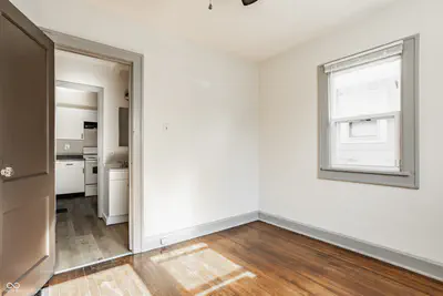 3701 Capitol Avenue, Indianapolis - 17