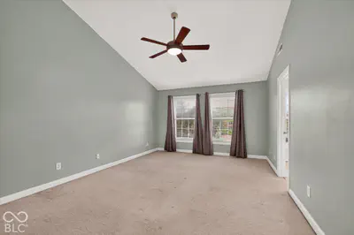 8655 Meridian Street, Indianapolis - 9