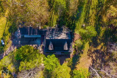 6337 Bellsville Pike, Columbus - 94