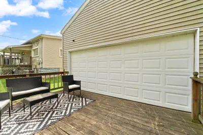 1610 Highway 64, Ramsey - 46