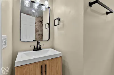 4344 Sylvan Road, Indianapolis - 15