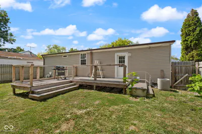 165 4th Street, Scottsburg - 32