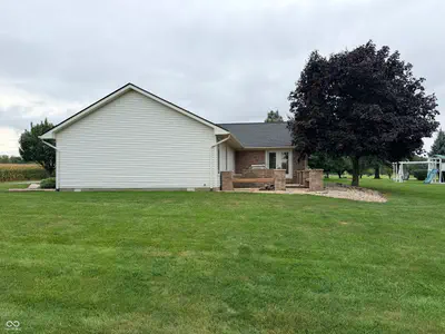 3795 625, Crawfordsville - 39