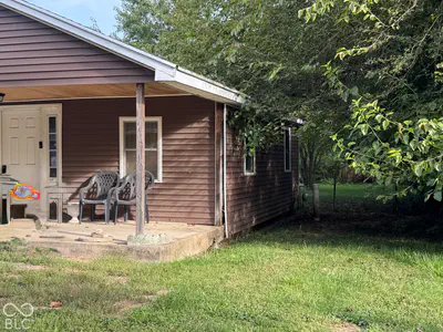 1608 E Harvard Avenue, Muncie - 3