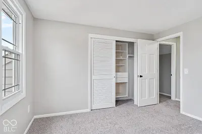 5713 Arlington Parkway N, Fort Wayne - 28