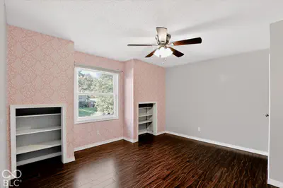 7357 Avalon Trail Road, Indianapolis - 36
