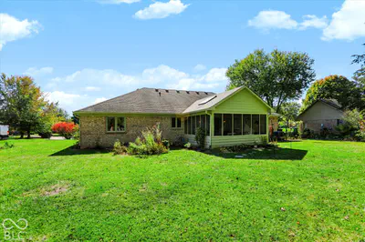 8879 Lesley Lane, Brownsburg - 39