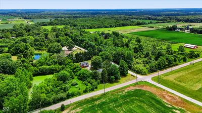 1022 600, Franklin - 78