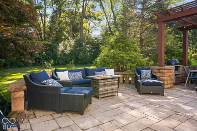 12415 Brooks Crossing, Fishers - 83
