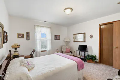 5650 Spring Mist Circle, Indianapolis - 24