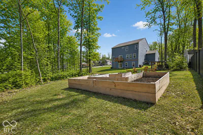 5452 Channing Way, Ellettsville - 29