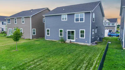 18026 Sunbrook Way, Westfield - 45