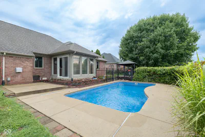 5325 Red Stone Lane, Greenwood - 34