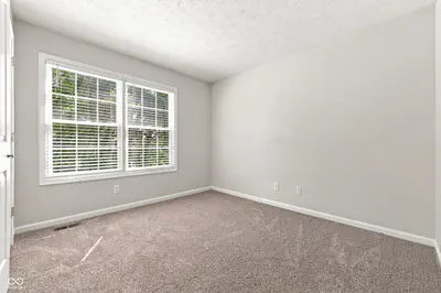 1344 Red Dunes, Avon - 32