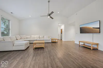 524 Zephyr Way, Westfield - 9