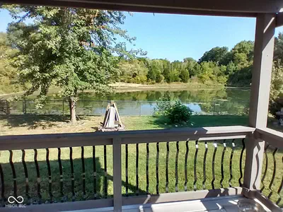 5406 Pommel Court, Indianapolis - 63