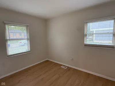 9508 Pepperidge Drive, Indianapolis - 13