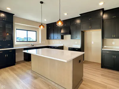 10101 Alford Road, Fortville - 5