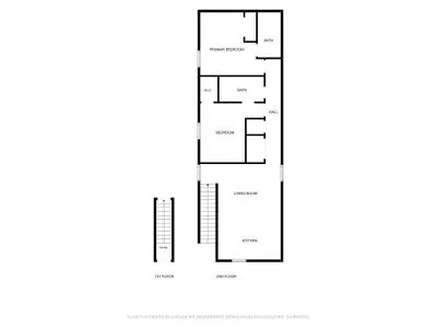4456 Caroline Avenue, Indianapolis - 5