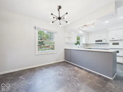 1808 Westwood, Anderson - 20