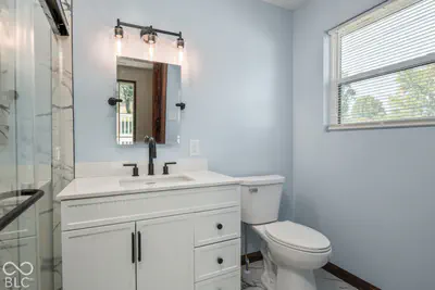 1309 Gibson Street, Austin - 16