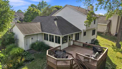 9801 Logan Lane, Fishers - 3