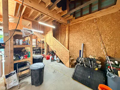 3356 Mangus Road, Poland - 12