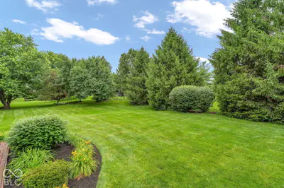 5870 Essex, Pittsboro - 89
