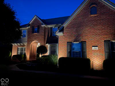 15023 Bainbridge Court, Westfield - 82