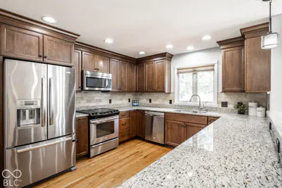 3634 Hunters Court, Greenfield - 7