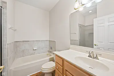 10914 Lightship Court, Fishers - 38
