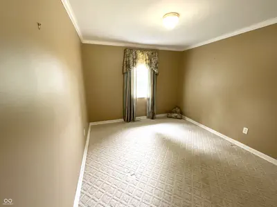 7272 Brighton Road, Gosport - 20