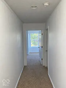 2175 Rosswood Boulevard, Indianapolis - 8