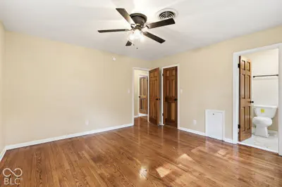 3111 106th Street, Carmel - 37