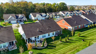 3954 Holly Brook Drive, Westfield - 28