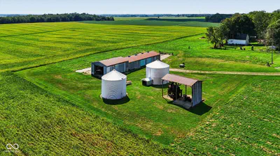 1499 Division Road, Franklin - 11